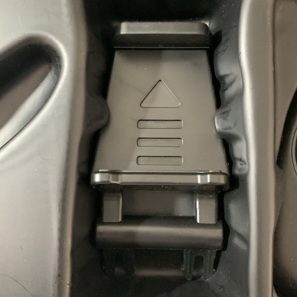 Sky Viper 01602 Pro Series Toy Drone for Video Streaming. - Picture 13 of 17